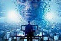 بت پرستی نوین در قرن ۲۱ / آیا AI جای خدا را می‌گیرد؟