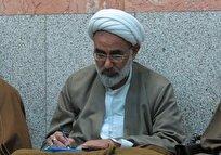 آخرین نشست از کارگاه تخصصی «وصیت در فقه و قانون مدنی»