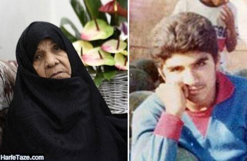 نبرد بر سر مرزهای باور