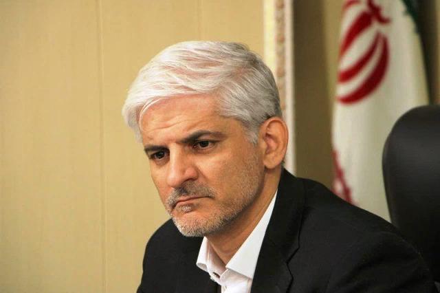 هشدار معاون استاندار لرستان نسبت به خرید و فروش املاک دولتی و عمومی توسط سودجویان