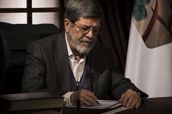 هشدار مرندی نسبت به اُفت علمی پزشکان کشور