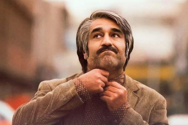 سازمان سینمایی: دستوری برای توقیف آثار پژمان جمشیدی صادر نشده