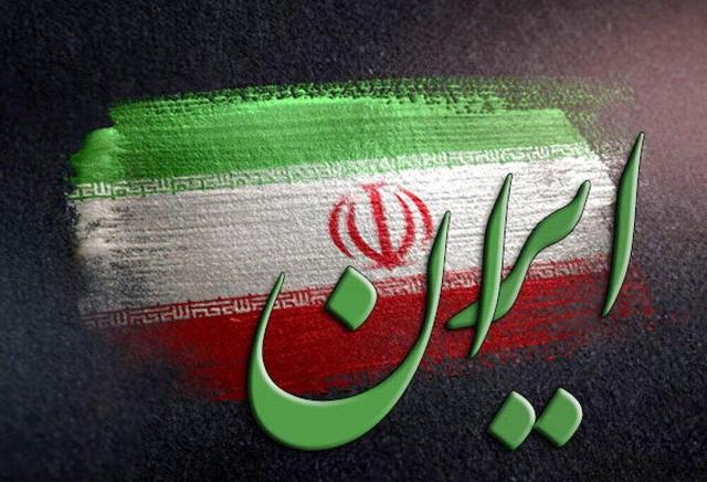 ارزش و فضیلت دفاع از وطن در روایات