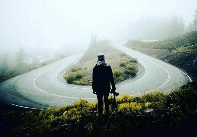 امام جمعه میاندوآب: دنبال لذت های زودگذر بودن از خصوصیات اهل دنیا است