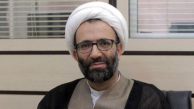 برگزاری نشست ویژه APA در مسئله فلسطین به‌زودی در تهران