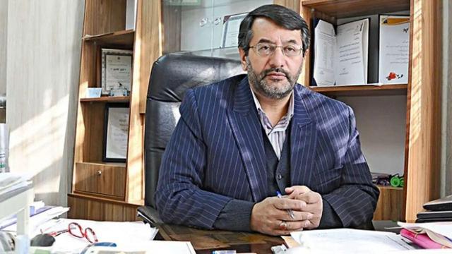 آمادگی بخش تعاون خراسان رضوی برای واردات برنج