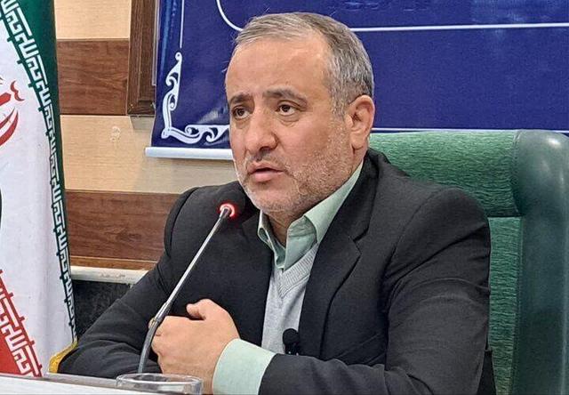 عدالت آموزشی با توسعه زیرساخت‌های مدرسه‌سازی در استان