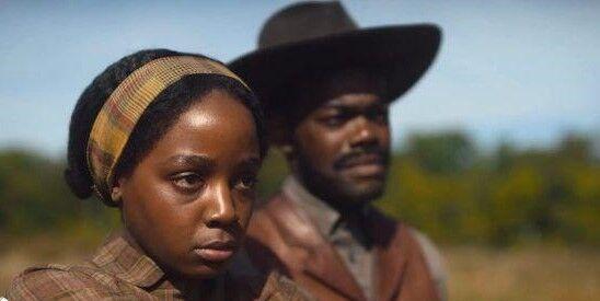 پخش سریال «راه‌آهن زیرزمینی» هر شب از شبکه تماشا