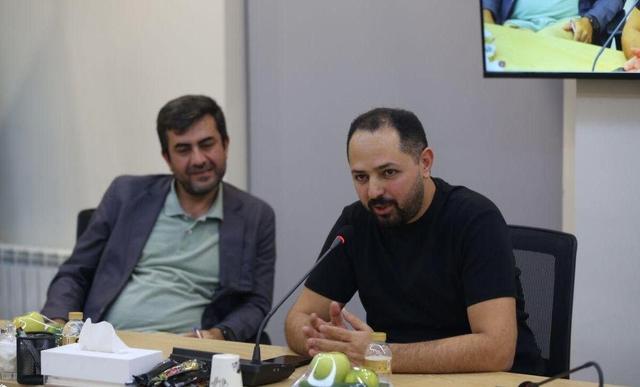 انیمیشن صرفا برای بچه‌ها نیست