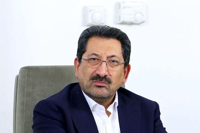 وزیر صمت خبر داد: دولت بسته جبرانی برای ناترازی انرژی تامین کرد