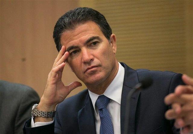 اعتراف موساد به بمبگذاری وسایل الکترونیکی کشورهای دنیا