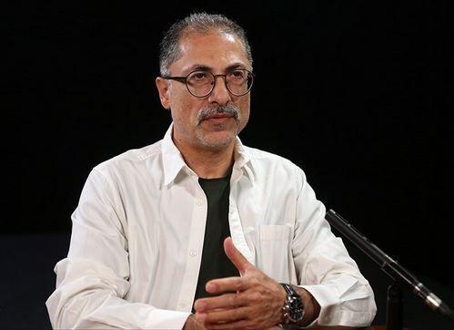 موسیقی پس از انقلاب دچار انحراف هویتی شده است / موسیقی پاپ امروز بی‌هویت و تقلیدی است