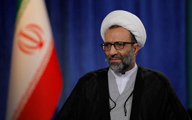 تهران میزبان نشست ویژه APA درباره فلسطین می‌شود