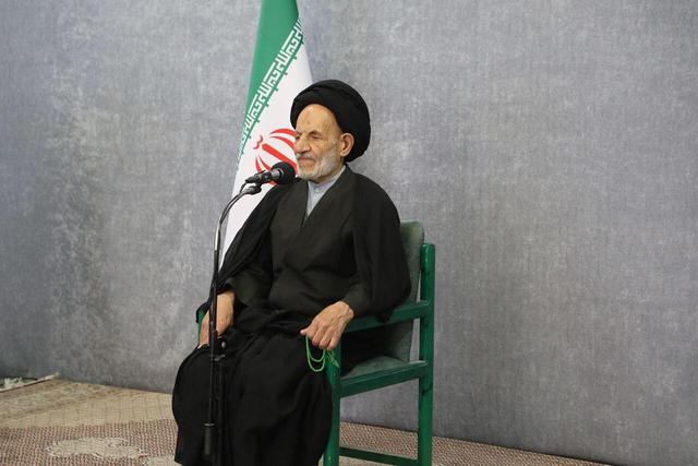 عدالت‌طلبی، موج بیداری اسلامی را در جهان رقم زده است