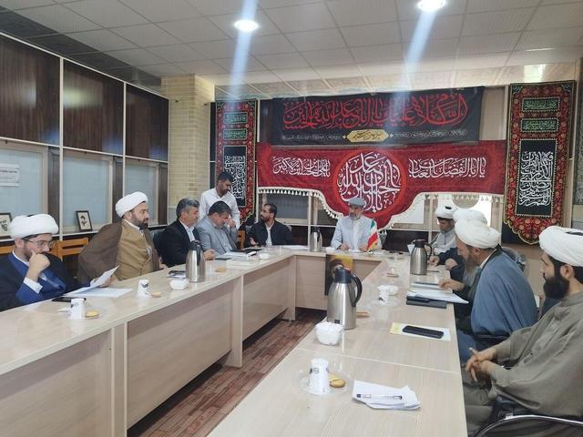 شناسایی ۲۰۰ مسجد مجری اعتکاف در کهگیلویه و بویراحمد