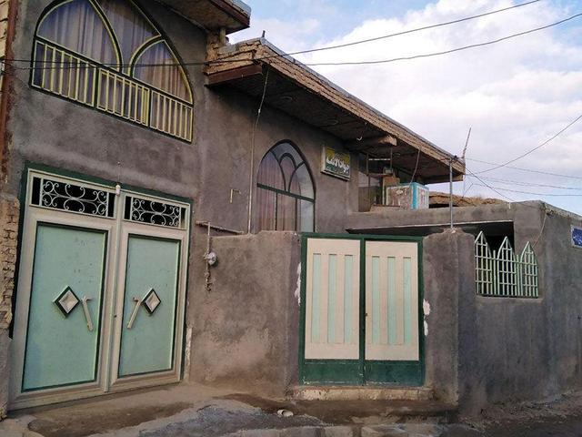 وقف ۱۰میلیاردی برای یک کانون فرهنگی روستایی