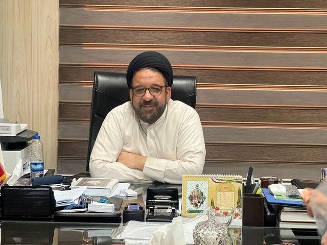 از دل خاک تا نور صحنه؛ تئاتر در جنوب کرمان جان می‌گیرد