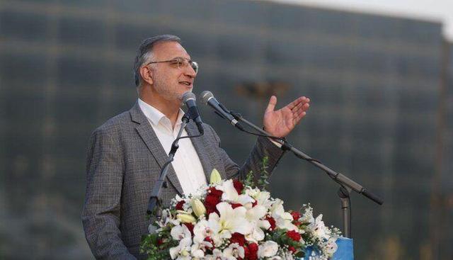 موتور محرک جامعه ایده‌آل اسلامی؛ تعلیم و تربیت در خانواده، مدرسه و مسجد