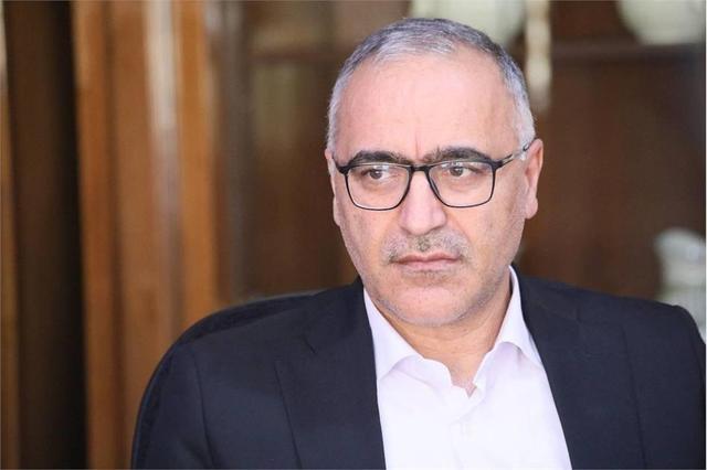 بهره‌مندی بازنشستگان کشوری از تخفیف‌های ویژه هتل‌های ایرانگردی و جهانگردی