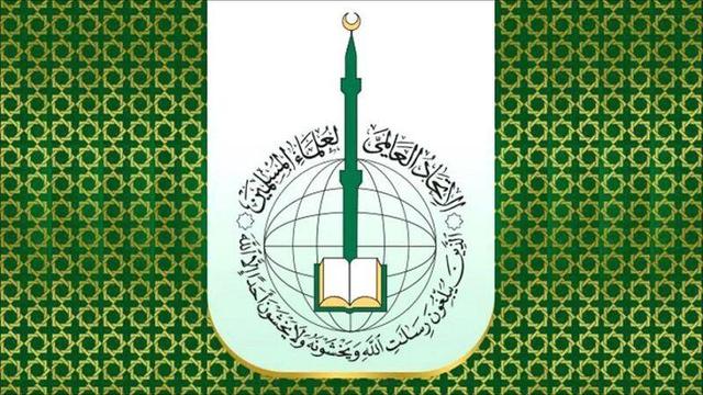 اتحادیه علمای مسلمان جنایت فاشر را محکوم کرد/ دعوت از جامعه بین‌الملل برای حمایت سودان