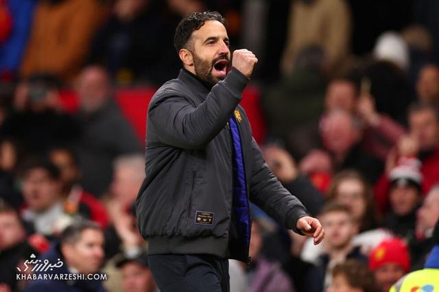 تا قرمزها را قهرمان نکنم، نمی‌روم!