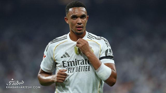 پشت پرده اعتمادبه‌نفس یک ستاره؛ سارا کمکم کرد یاد بگیرم! +عکس