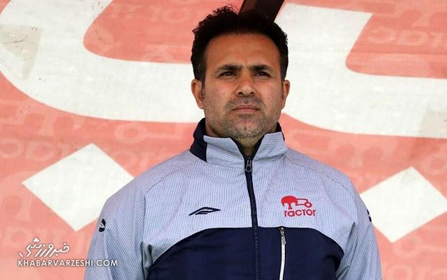 طعنه سنگین به برگزارکنندگان بازی تراکتور - پرسپولیس/ تخلف در آزادی چه ربطی به تبریز داشت!؟