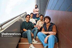 روایت نسلی که نشان داده‌اند برای آنچه دوست دارند، از همه تعلقاتشان می‌گذرند | حکایت من و وطن