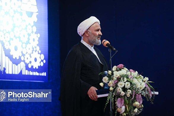 پژما‌ن‌فر: پوشش بیمه‌ای در کشور یکسان نیست