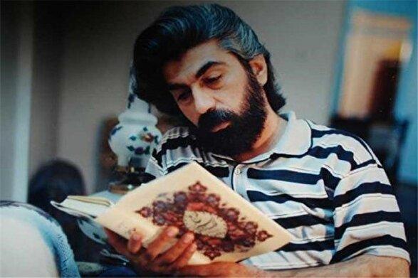 «قیصر امین‌پور» مرتبه‌ی وجودی متفاوتی داشت