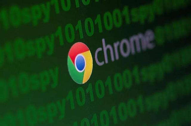 مرورگر کروم استفاده از پروتکل HTTPS را به‌صورت پیش‌فرض فعال می‌کند