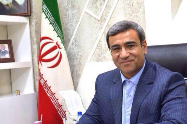 بحران آب مشهد جدی است