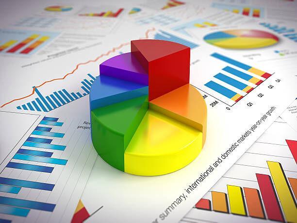 ۵۰ مگاوات سرمایه‌گذاری خارجی در حوزه انرژی‌های نو خراسان جنوبی