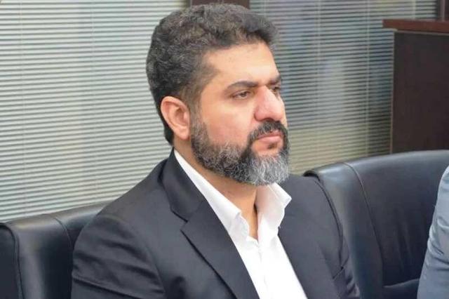 ضرورت رفع مشکل ایکس‌ری در مرز تجاری شلمچه