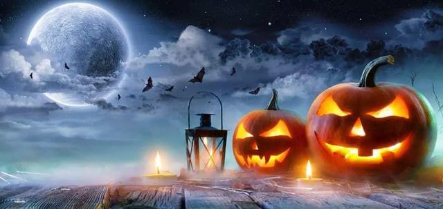 این ۳ آلت‌کوین در هفته هالووین همیشه سودآور بوده‌اند!