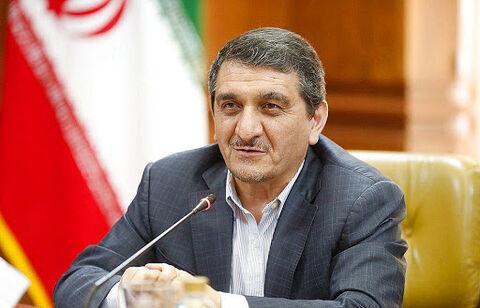 توسعه بدون برنامه رقم نمی‌خورد| شلمچه مرز کلیدی خوزستان است