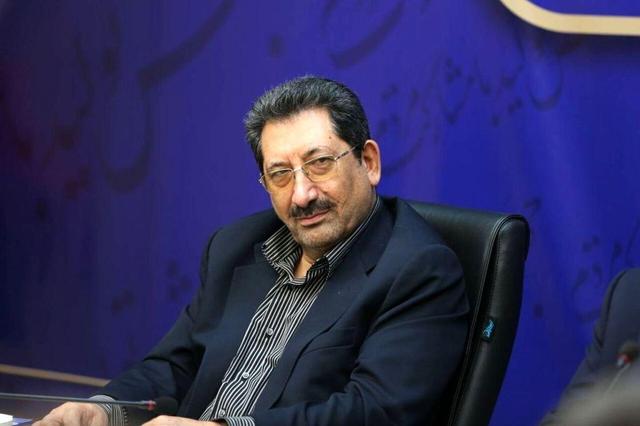 البرز از استان های مولد است که ارزش افزوده بالایی برای کشور ایجاد می کند