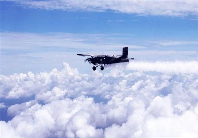 «ابرآمایی» راهبردی فراتر از یک فناوری در مدیریت آب| راهکار نهایی یا تئوری روی کاغذ؟