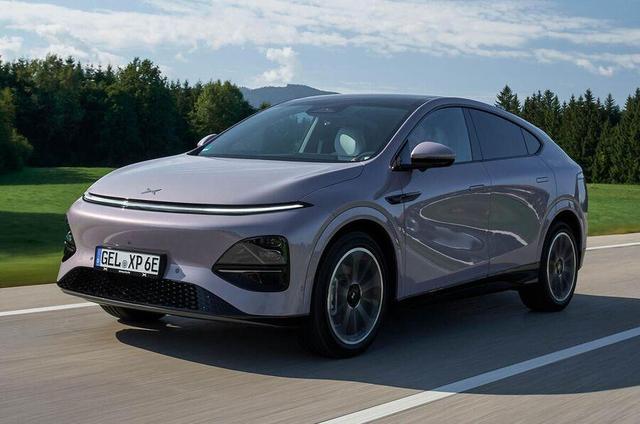 استارت ایکس‌پنگ با شیران‌ولت در ایران