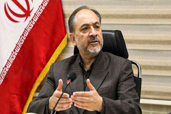 گذار از نظم آمریکامحور؛ ایران جایگاه خود را در نظم جدید تثبیت کند