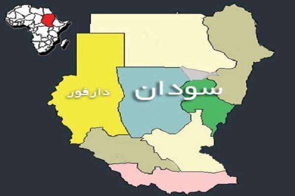 واشنگتن: به دنبال برقراری آتش‌بس دائمی در سودان هستیم