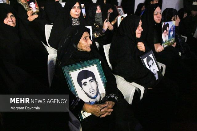 مردی که از رؤیای شبانه برخاست؛ «نقدعلی»، عارفی که از خاک تا افلاک رفت