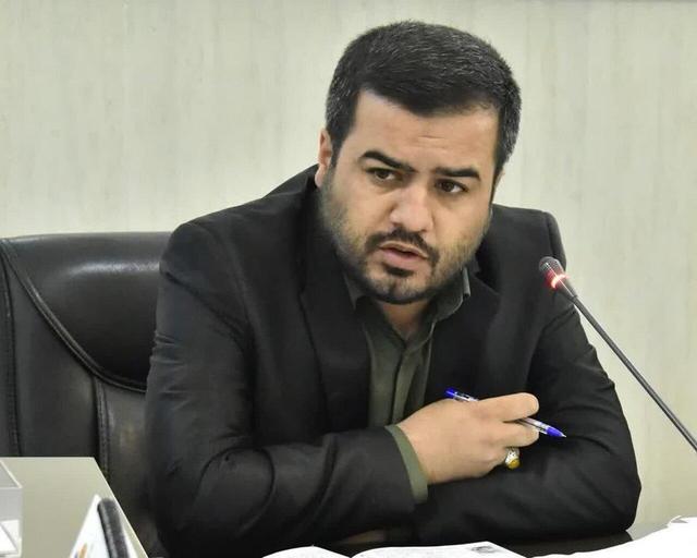 بسیج دانش آموزی ۱۲ برنامه در کهگیلویه و بویراحمد اجرا می کند