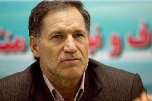 افتتاح هنرستان مهارتی در شهرک صنعتی کرمانشاه با رویکرد اشتغال‌محور