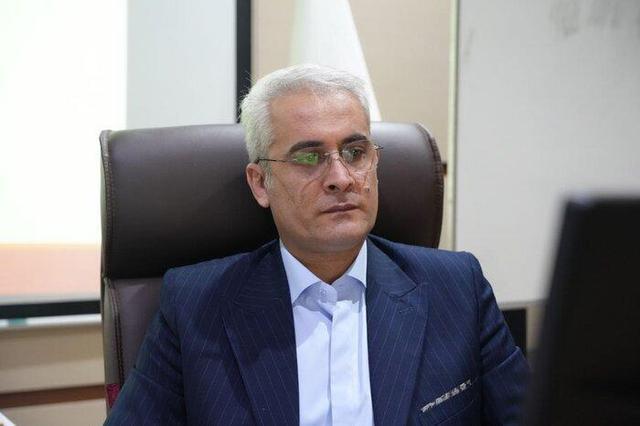 اجرای ۲۴ برنامه به مناسبت هفته پدافند غیرعامل در کرمانشاه