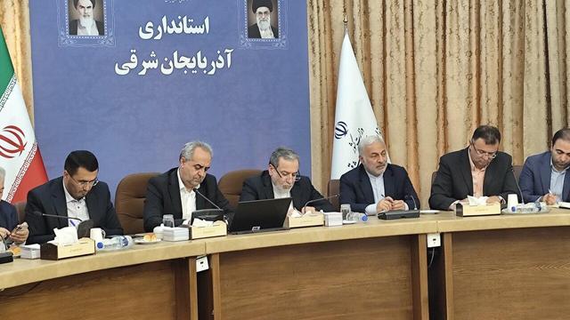 عراقچی: ماموریت وزارت خارجه رفع موانع اقتصادی و خنثی‌سازی تحریم‌ها است