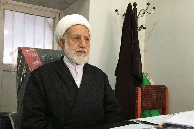 بی‌توجهی والدین به آموزش نماز، زمینه‌ساز انحراف نسل آینده است