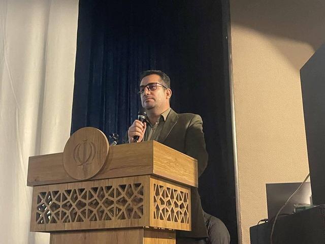 متقیان: تربیت‌بدنی زمینه‌ساز پرورش هوش اجتماعی دانش‌آموزان است