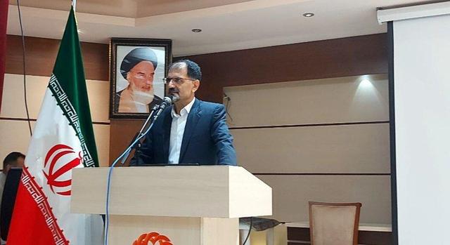 قمی: پدافند غیرعامل برای امنیت و توسعه ضرورت است