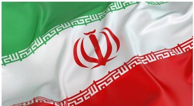 جانی: ۱۶۳ برنامه طی هفته بسیج دانش آموزی در تربت جام برگزار می شود